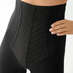 Panty sculptant - maintien intense