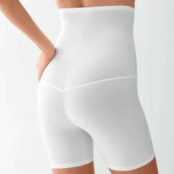 Panty sculptant - maintien intense