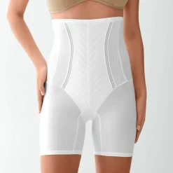 Panty sculptant - maintien intense