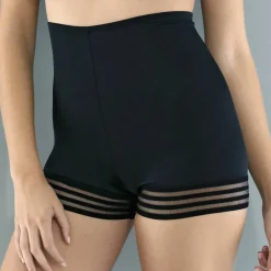 Panty sculptant - maintien intense