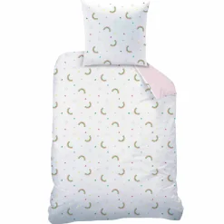 Parure de lit Gabby et la Maison magique® coton