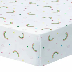 Parure de lit Gabby et la Maison magique® coton