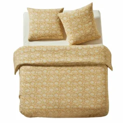 Parure de lit Laurette en coton