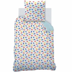 Parure de lit Pat Patrouille® - coton