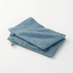 Éponge coton - 350g/m²
