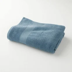 Éponge coton - 350g/m²