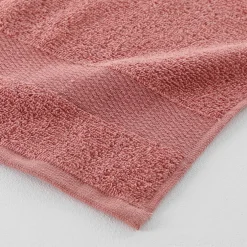 Éponge coton - 350g/m²