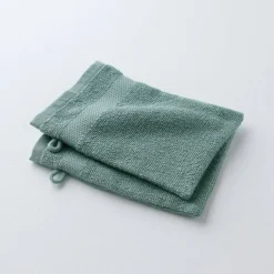 Éponge coton - 350g/m²