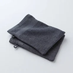 Éponge coton - 350g/m²