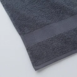 Éponge coton - 350g/m²