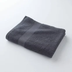 Éponge coton - 350g/m²