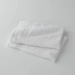 Éponge séchage rapide - 400g/m2