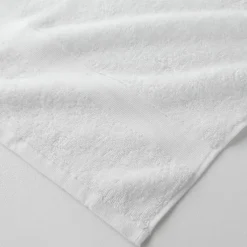 Éponge séchage rapide - 400g/m2