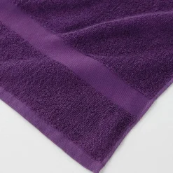 Éponge séchage rapide - 400g/m2