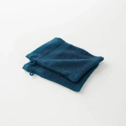 Éponge séchage rapide - 400g/m2