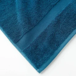 Éponge séchage rapide - 400g/m2