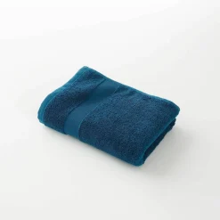 Éponge séchage rapide - 400g/m2