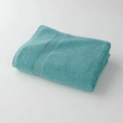 Éponge séchage rapide - 400g/m2