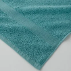 Éponge séchage rapide - 400g/m2