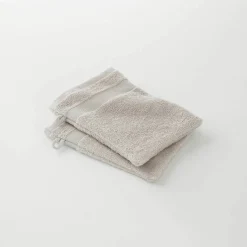 Éponge séchage rapide - 400g/m2