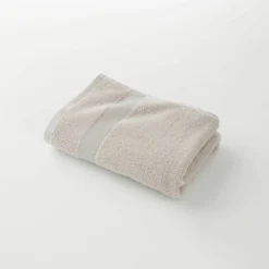 Éponge séchage rapide - 400g/m2