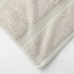 Éponge séchage rapide - 400g/m2