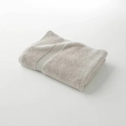 Éponge séchage rapide - 400g/m2