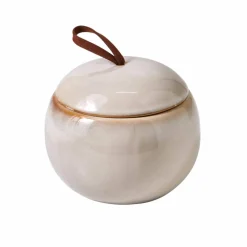 Pot en céramique