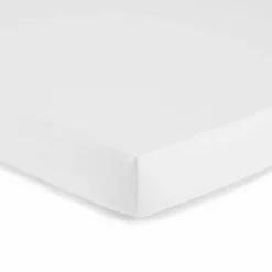 Protège-matelas absorbant anti-acariens et antitaches Nuit des Vosges®