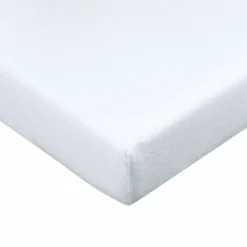 Protège-matelas imperméable luxe anti-acariens en antitaches Nuit des Vosges®