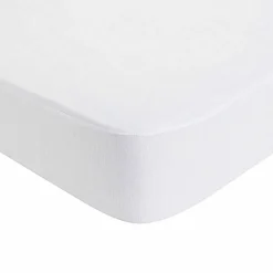 Protège-matelas imperméable Tencel®
