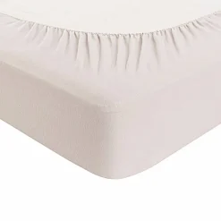 Protège-matelas imperméable Tencel®