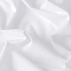 Protège-matelas jersey coton imperméable 