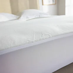 Protège-matelas Technologie Coolplus®