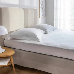 Protège-matelas Technologie Coolplus®