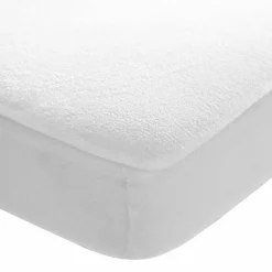 Protège-matelas ultra absorbant