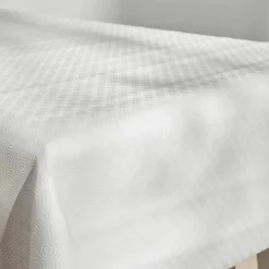 Protège-table standard