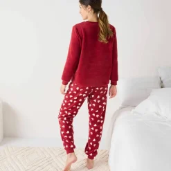 Pyjama 