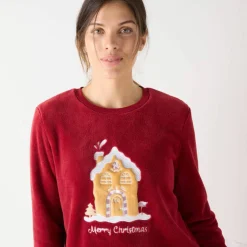 Pyjama 