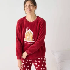 Pyjama 
