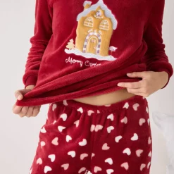 Pyjama 