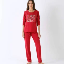 Pyjama pantalon 