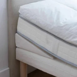 Rehausseur tête ou jambes