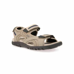 Sandales de randonnée STRADA D GEOX®