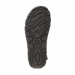 Sandales de randonnée STRADA D GEOX®