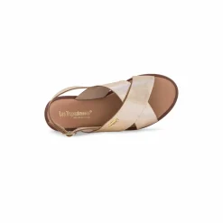 Sandales DOALISSE