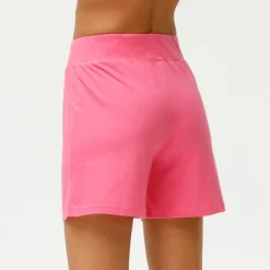 Short coton biologique**