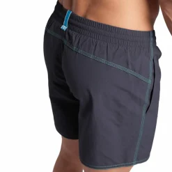 Short de bain Bywayx Arena®