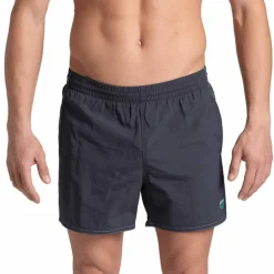 Short de bain Bywayx Arena®