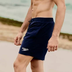 Short de bain Essential 16" Watershort Speedo®